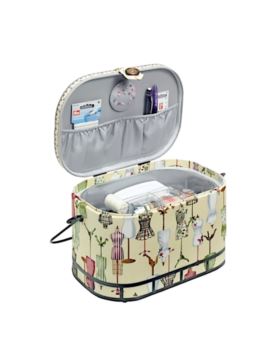 Niciarka PRYM - Dressform - 30x20,5x19 cm - 612250