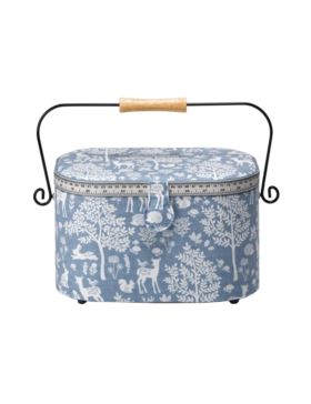 Niciarka PRYM - Woodland - 30x20,5x19 cm - 612656