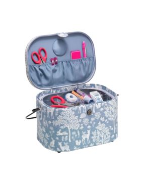 Niciarka PRYM - Woodland - 30x20,5x19 cm - 612656
