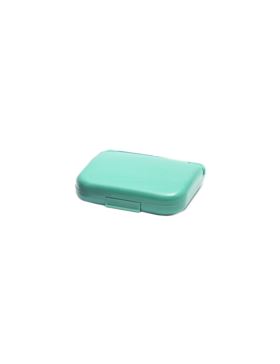 Przybornik krawiecki w etui - DJ.N4307
