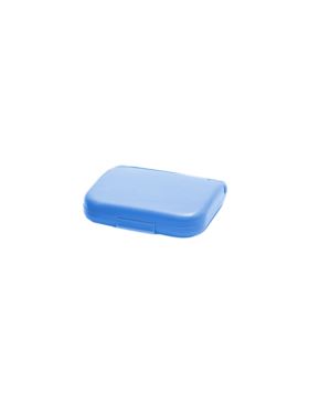 Przybornik krawiecki w etui - DJ.N4307