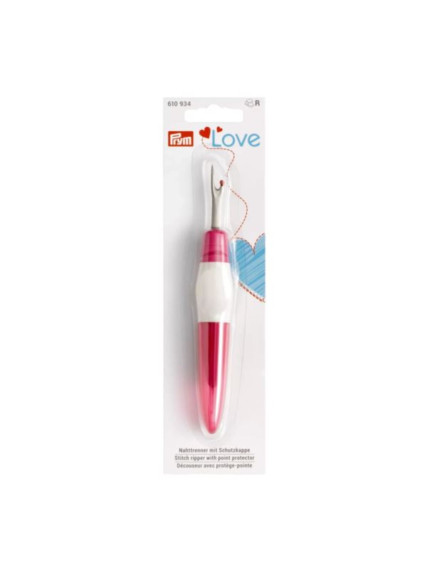 Przyrząd do prucia PRYM - Love - 610934