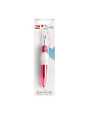 Przyrząd do prucia PRYM - Love - 610934