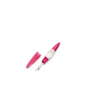 Przyrząd do prucia PRYM - Love - 610934