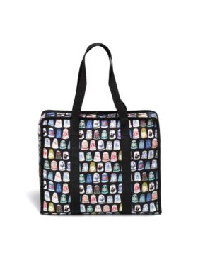 Torba na akcesoria PRYM - Thimbles - 34x26x9,5 cm - 612650
