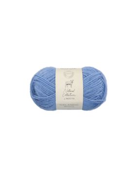 Włóczka - Novita - Icelandic - 0,25kg/opak.