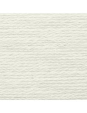 Włóczka - Rico Design - Creative Natur - 250g/opak.