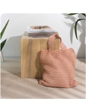 Włóczka - Rico Design - Creative Natur - 250g/opak.