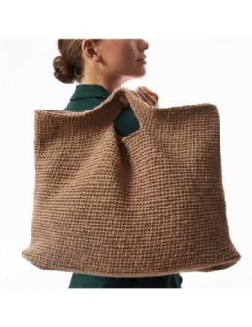 Włóczka - Rico Design - Creative Natur - 250g/opak.