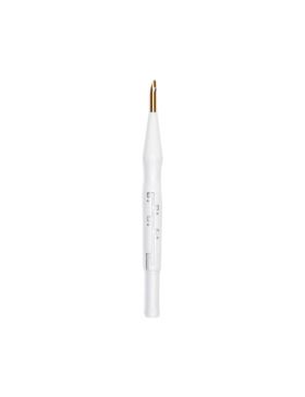 Igła tkacka z plastikową rączką RICO DESIGN - 95316.00.00