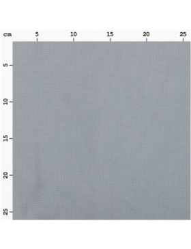 Bawełna do punch needle RICO DESIGN - 50x140 cm