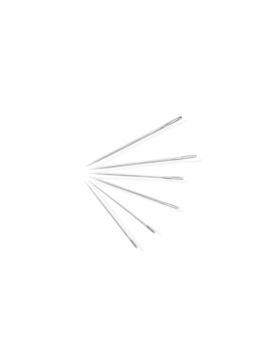 Second image