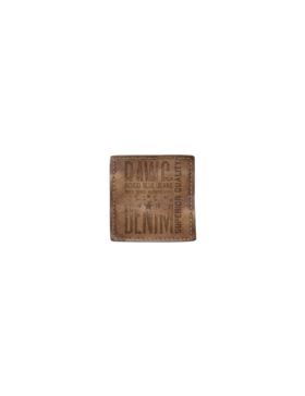 Aplikacje termoprzylepne drukowane LECCO - Denim Vintage - 06499 - 40szt./opak.