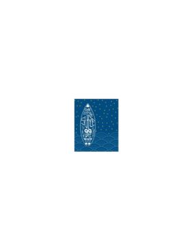 Second image