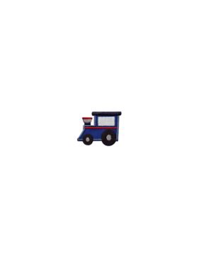 Aplikacje termoprzylepne haftowane LECCO - Vehicle - 05179 - 32szt./opak.