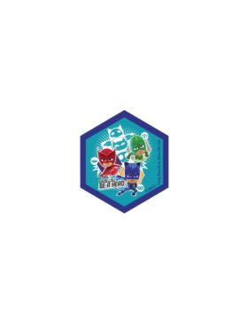 Second image