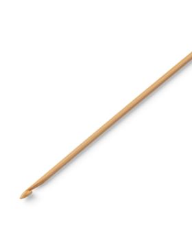 Szydełko bambusowe PRYM - 15 cm