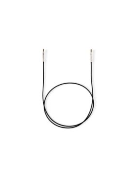 Żyłka wymienna do drutów naturalnych PRYM - KnitPro - 80 cm - 223972