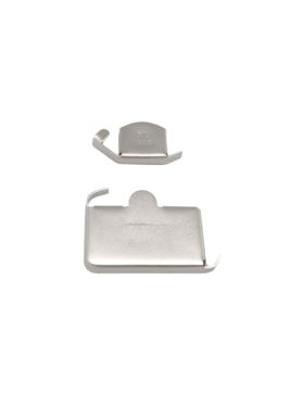Liniał magnetyczny do maszyny do szycia - mały