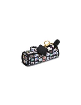 Piórnik na akcesoria PRYM - Thimbles - 9x9x25 cm - 612652