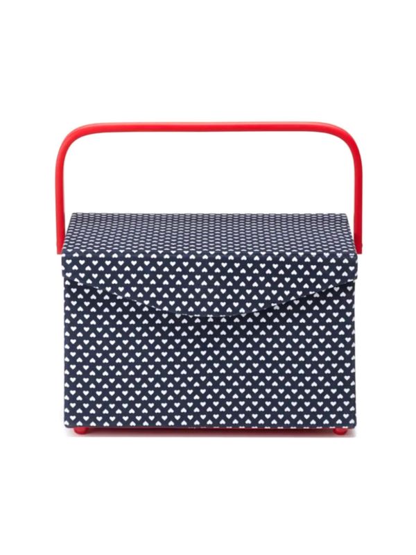 Niciarka PRYM - Lovely - 32x17x18,5 cm - 612645