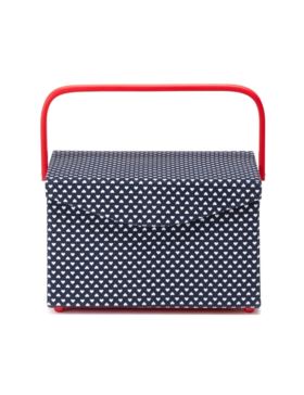 Niciarka PRYM - Lovely - 32x17x18,5 cm - 612645