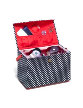 Niciarka PRYM - Lovely - 32x17x18,5 cm - 612645