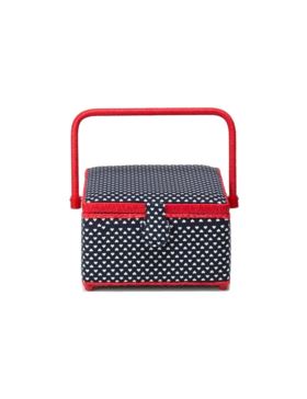 Niciarka PRYM - Lovely - 23x23x14 cm - 612646