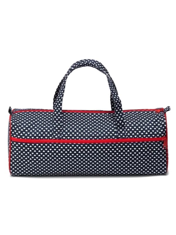 Torba na akcesoria PRYM - Lovely - 44x14x17 cm - 612647