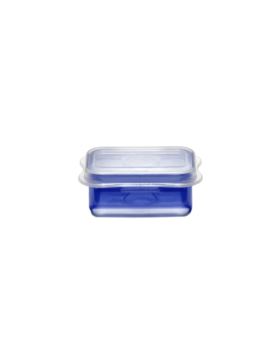 Pudełko na akcesoria PRYM - Large - 8,8x5,9x3,5 cm - 612392