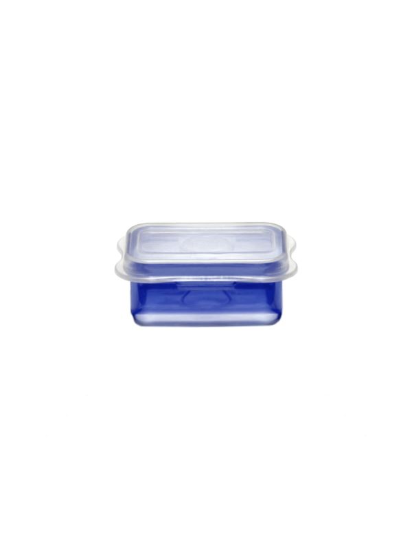 Pudełko na akcesoria PRYM - Large - 8,8x5,9x3,5 cm - 612392