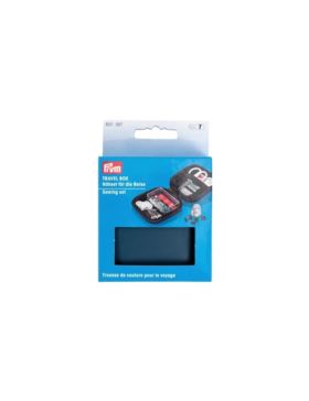 Przybornik krawiecki PRYM - Travel Box - 651197