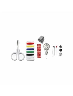 Przybornik krawiecki PRYM - Travel Box - 651197