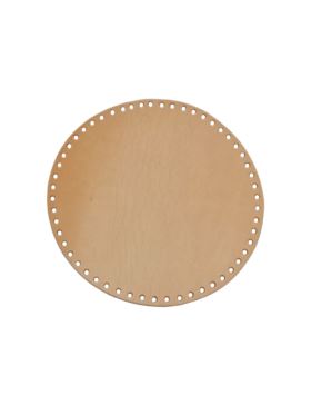 Second image