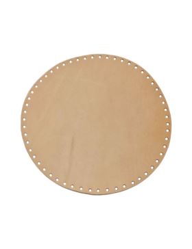 Second image