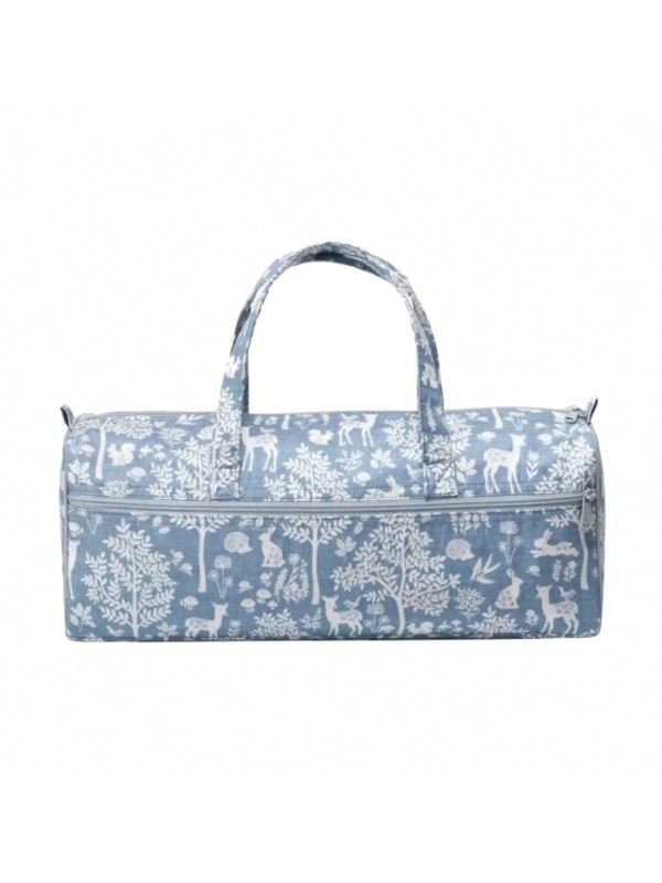 Torba na akcesoria PRYM - Woodland - 44x14x17 cm - 612655