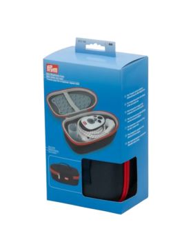 Pokrowiec na żelazko PRYM - Mini - 612100