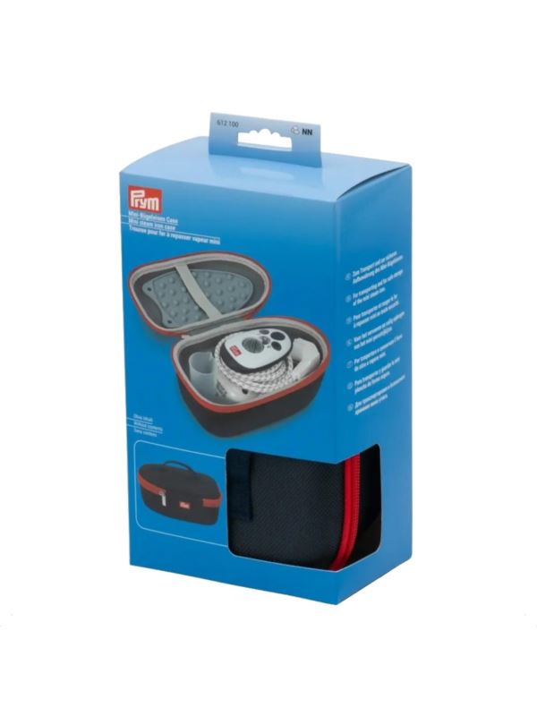 Pokrowiec na żelazko PRYM - Mini - 612100