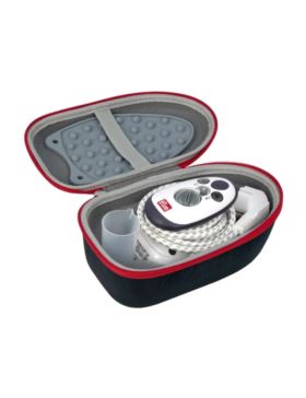 Pokrowiec na żelazko PRYM - Mini - 612100