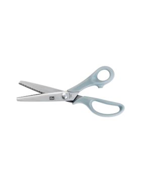 Nożyczki krawieckie zygzak PRYM - 220 mm - 610555