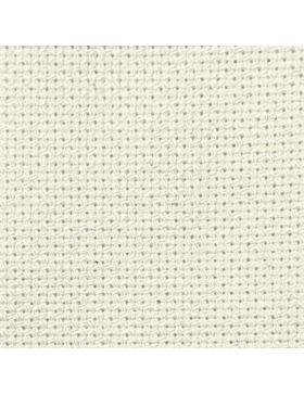 Kanwa bawełniana ZWEIGART - Monks Cloth Fine 13ct - 50x70 cm