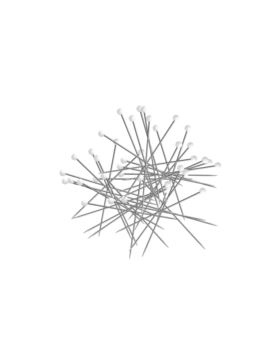 Second image