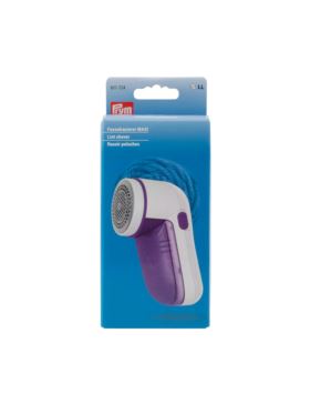 Golarka do wełny PRYM - Maxi - 611724