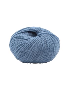 Włóczka - Phildar - Phil Ecolaine - 250g/opak.