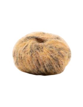 Włóczka - Phildar - Phil Leo - 125g/opak.