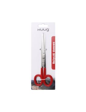 Nożyczki uniwersalne KULIG - 180 mm - 3007