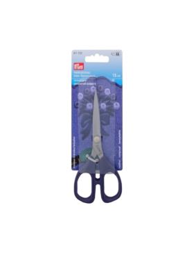 Nożyczki do obcinania nitek PRYM - Professional - 130 mm - 611510