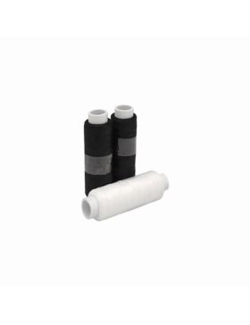 Nici elastyczne lycra - 5szt.x200mb/opak.