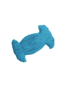 Sznurek bawełniany - 3,5 mm - 50mb/opak.