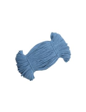 Sznurek bawełniany - 3,5 mm - 50mb/opak.